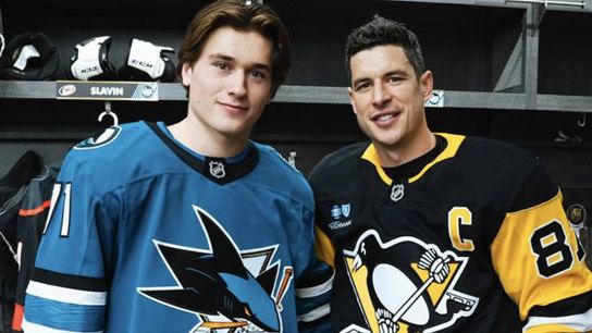 The TRUE WAY to Rank the top NHL Centers? Would you Trade #2 for #1? #3 for #2 or #1...etrc (NHL Rumors)